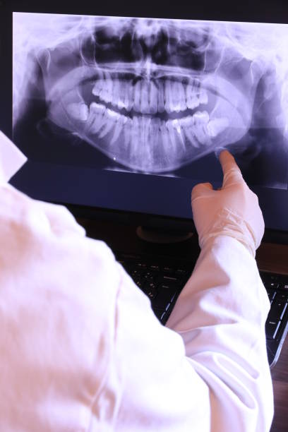 Best Tooth Infection Emergency Dentist  in Brookings, OR